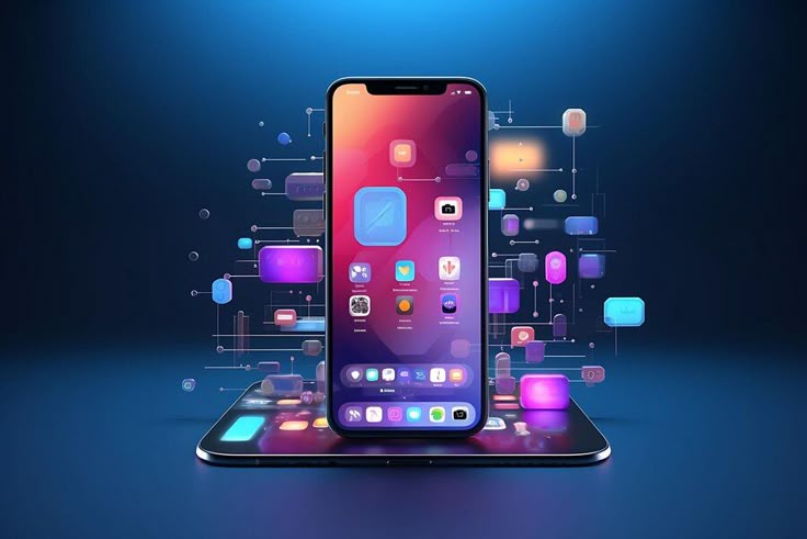 App Development Strategy