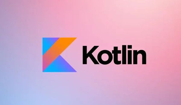 Kotlin