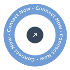 contact-circle
