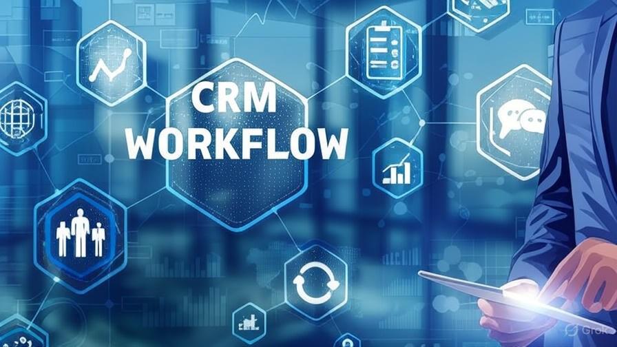 Content Creation and Campaigns