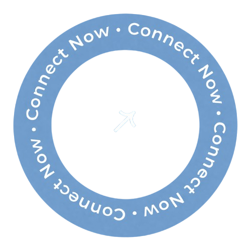 contact-image