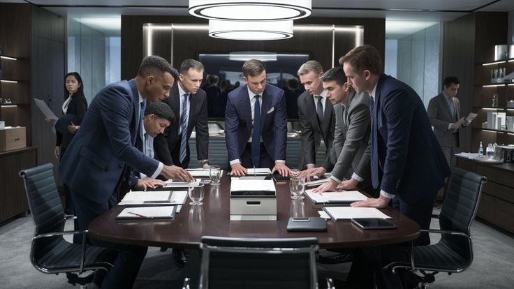 Multi-Channel Marketing