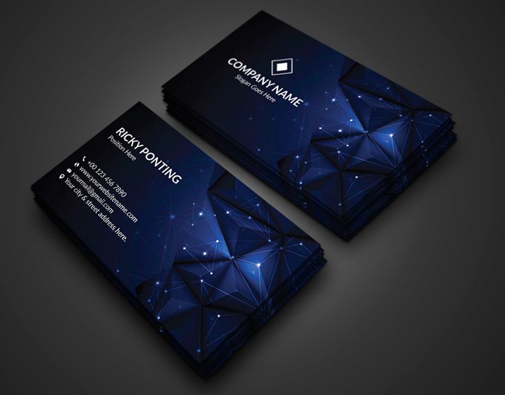 Brand Identity and Custom Design