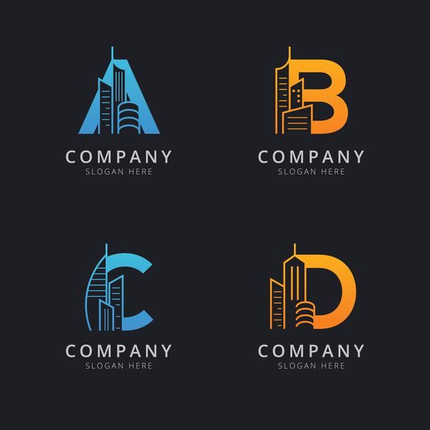 Logo Design