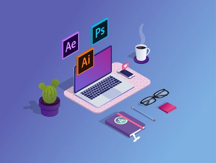 Design Analytics and Engagement