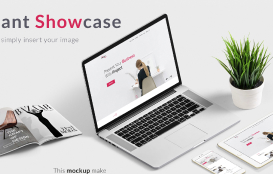 website-design