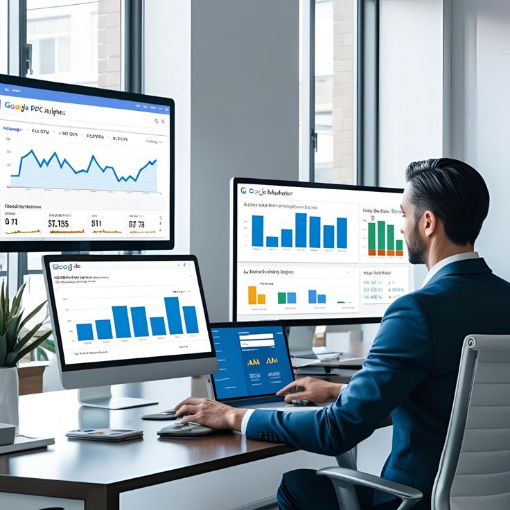 Influencer Marketing Analytics