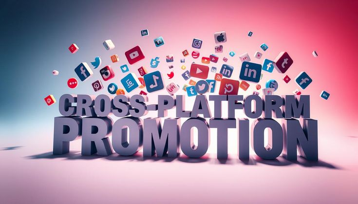 Cross-Platform Reach