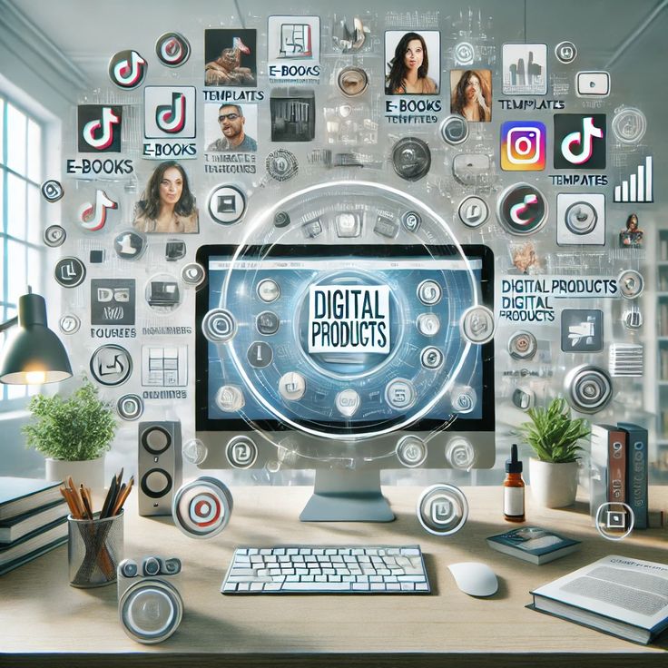 Influencer Marketing