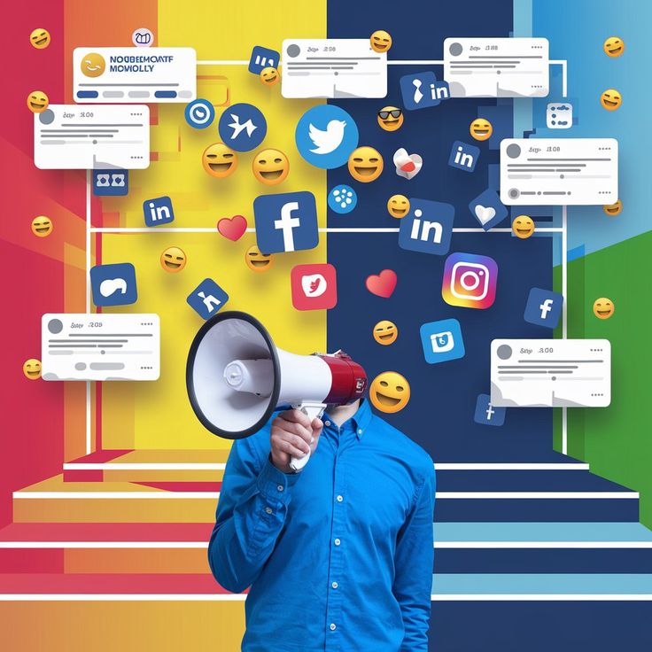 Interactive Campaigns