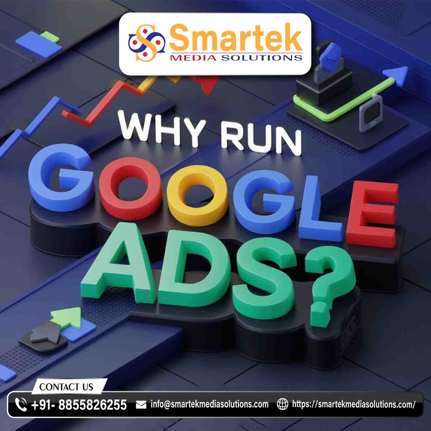 Google Ads