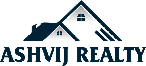 Ashvij Realty
