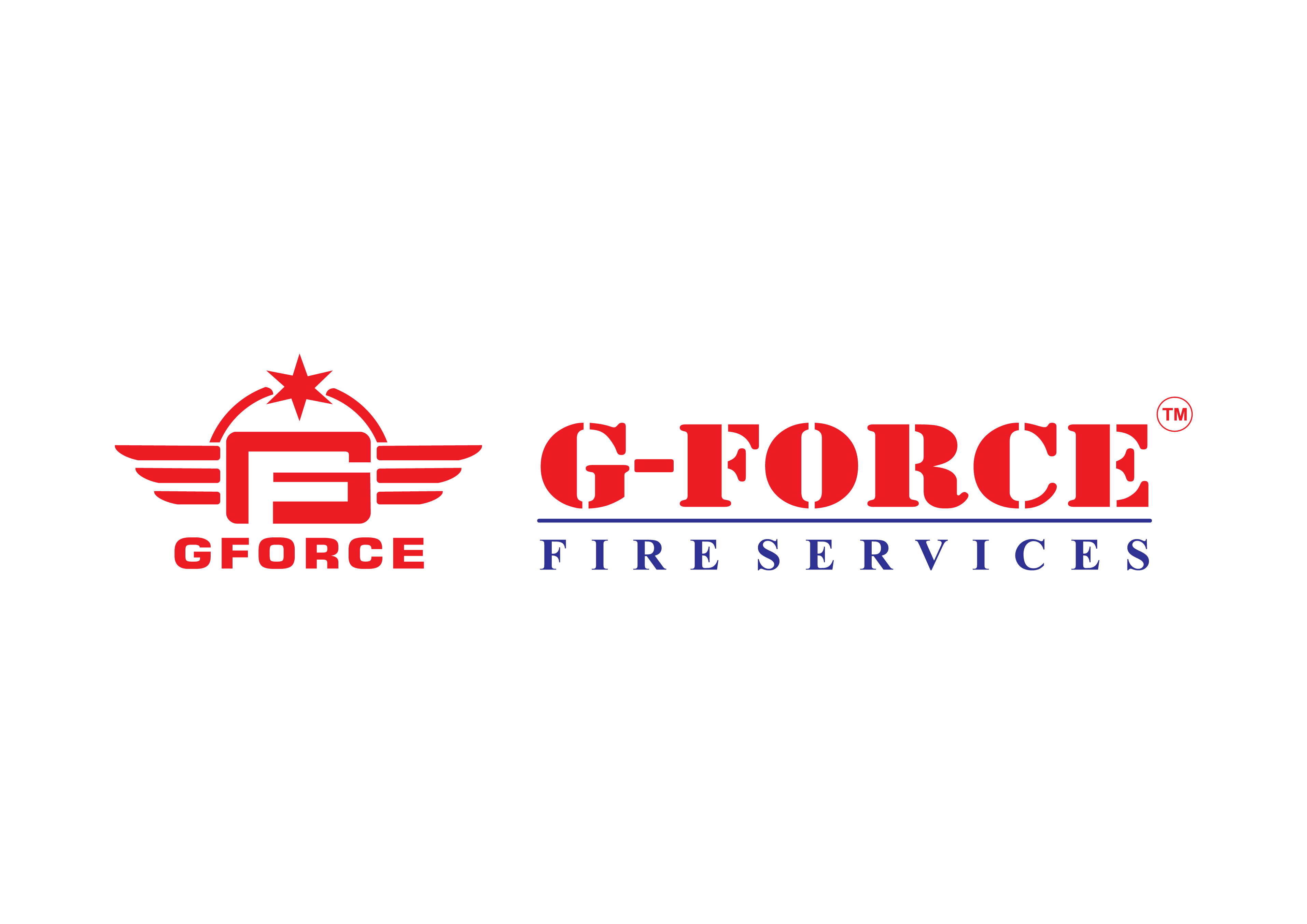 G-Force