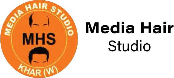 Media Hair Studio