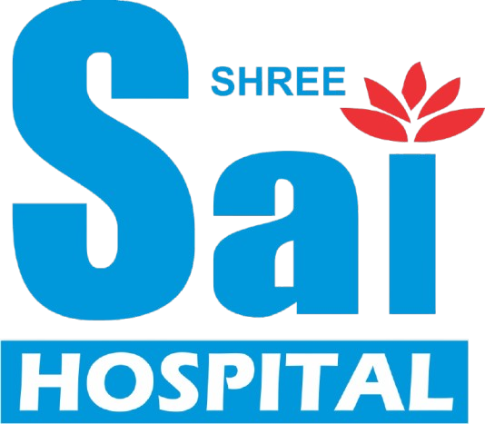 Shree Sai Hospital