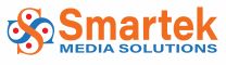 smartek-media-solutions