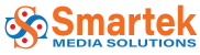 smartek-media-solutions