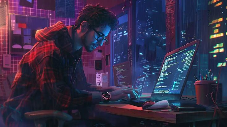 Integration and Customization