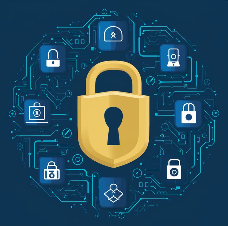 Security & Compliance