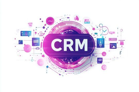 CRM Integration