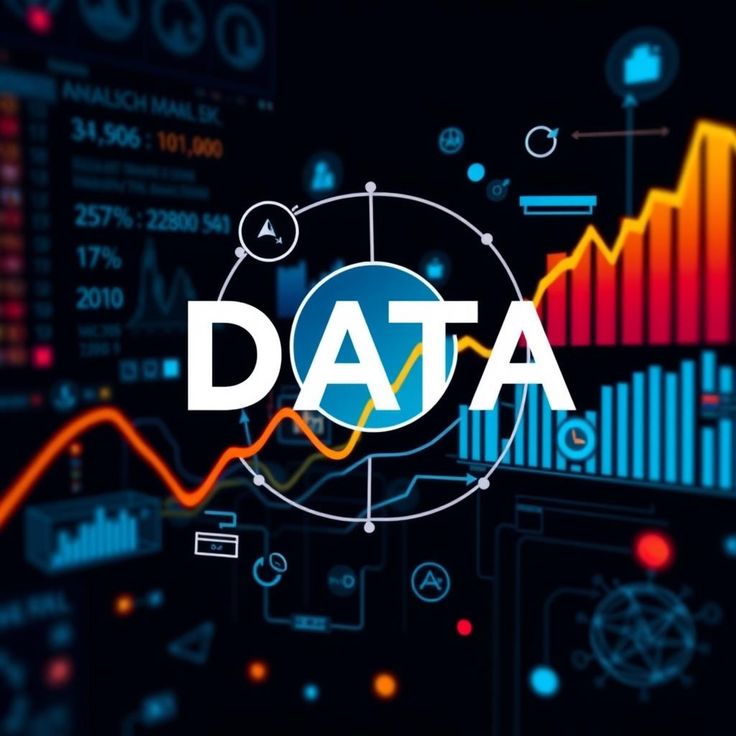 Data-Driven Strategy