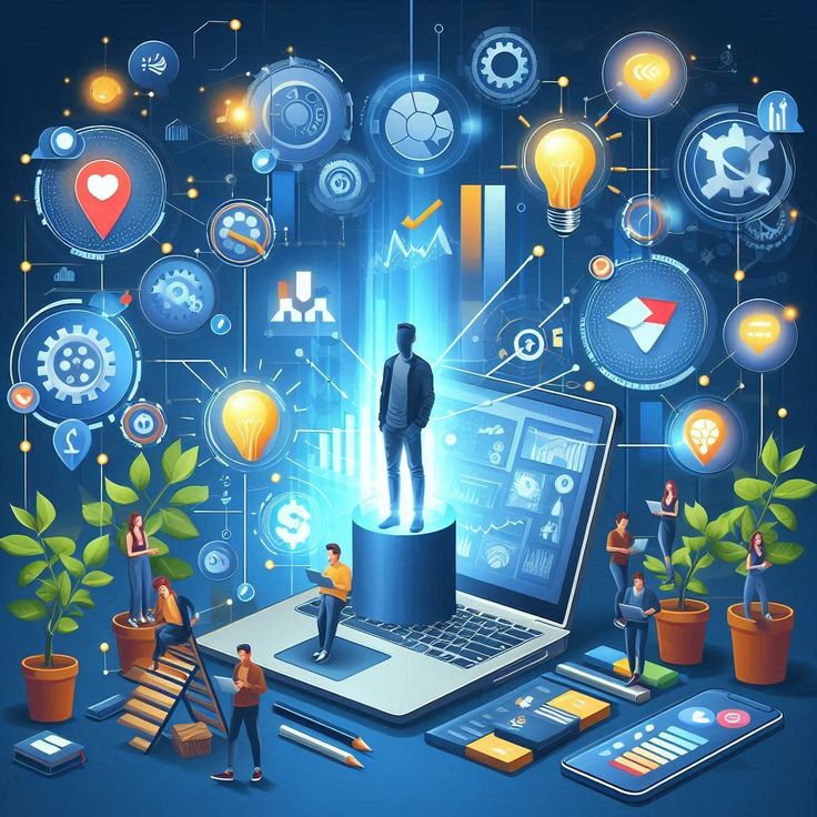 Multi-Channel Mastery