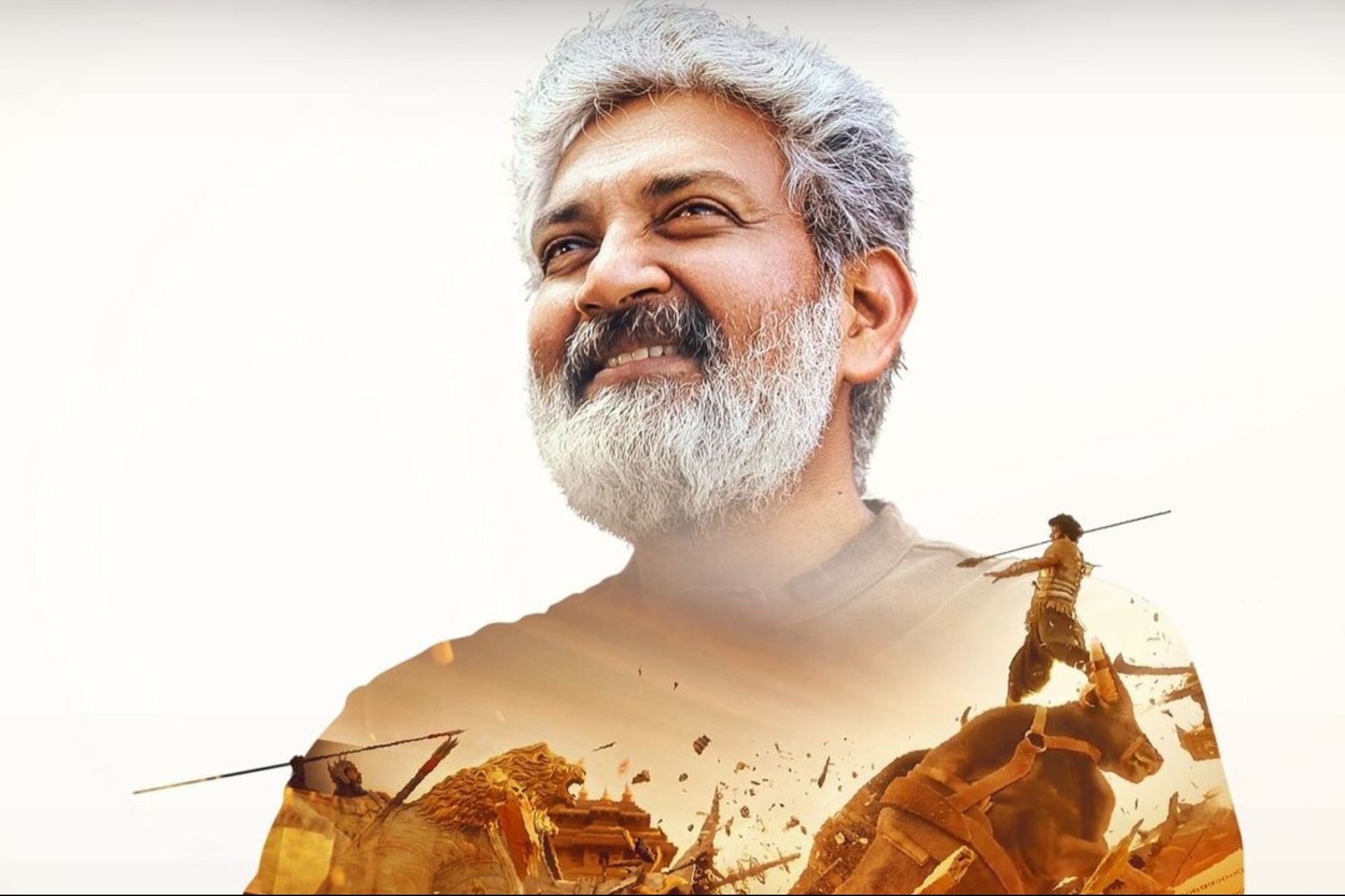 Cinematic Storytelling