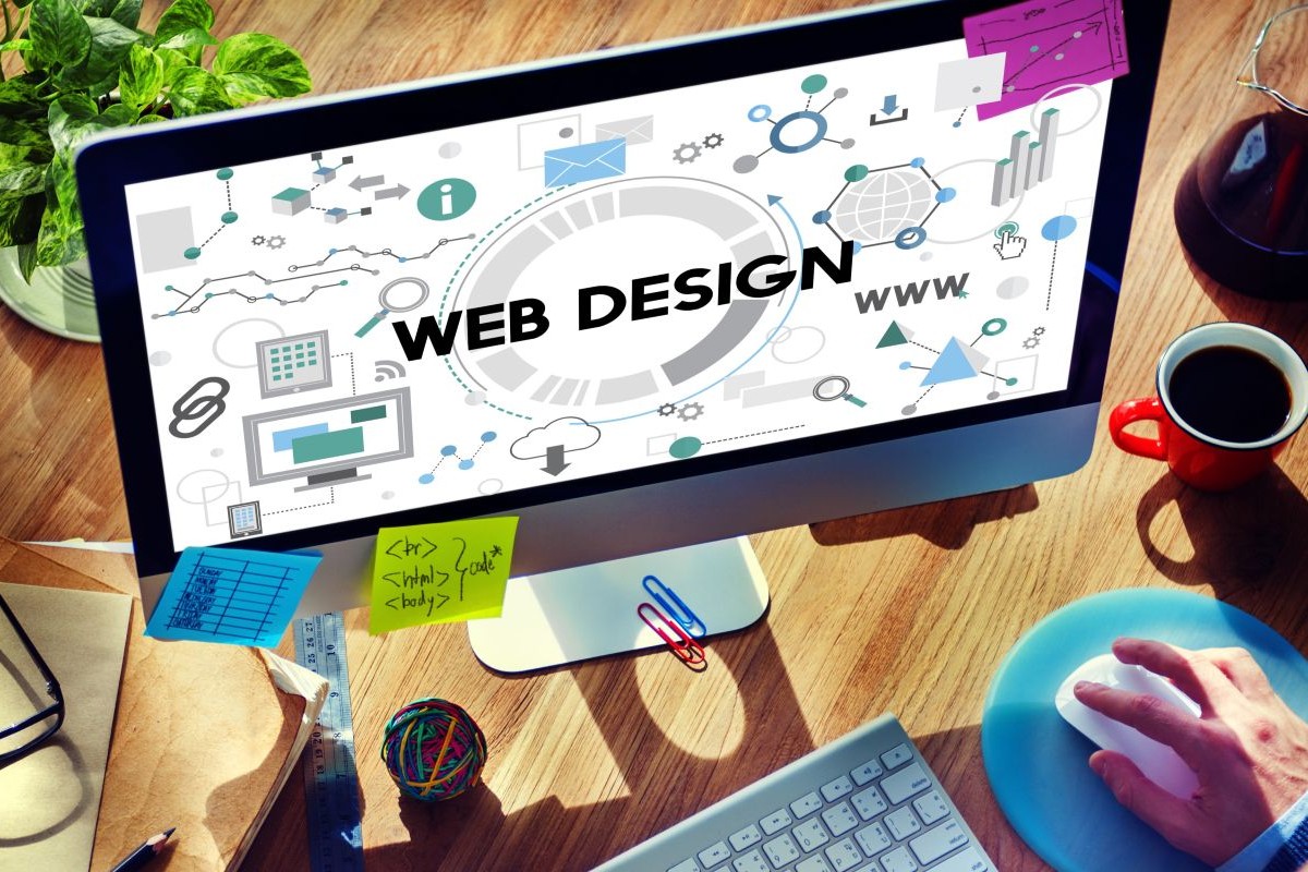 website-design