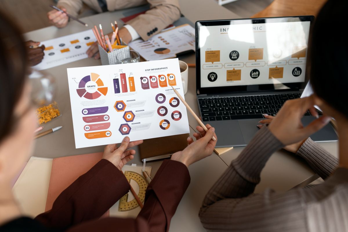 performance-marketing
