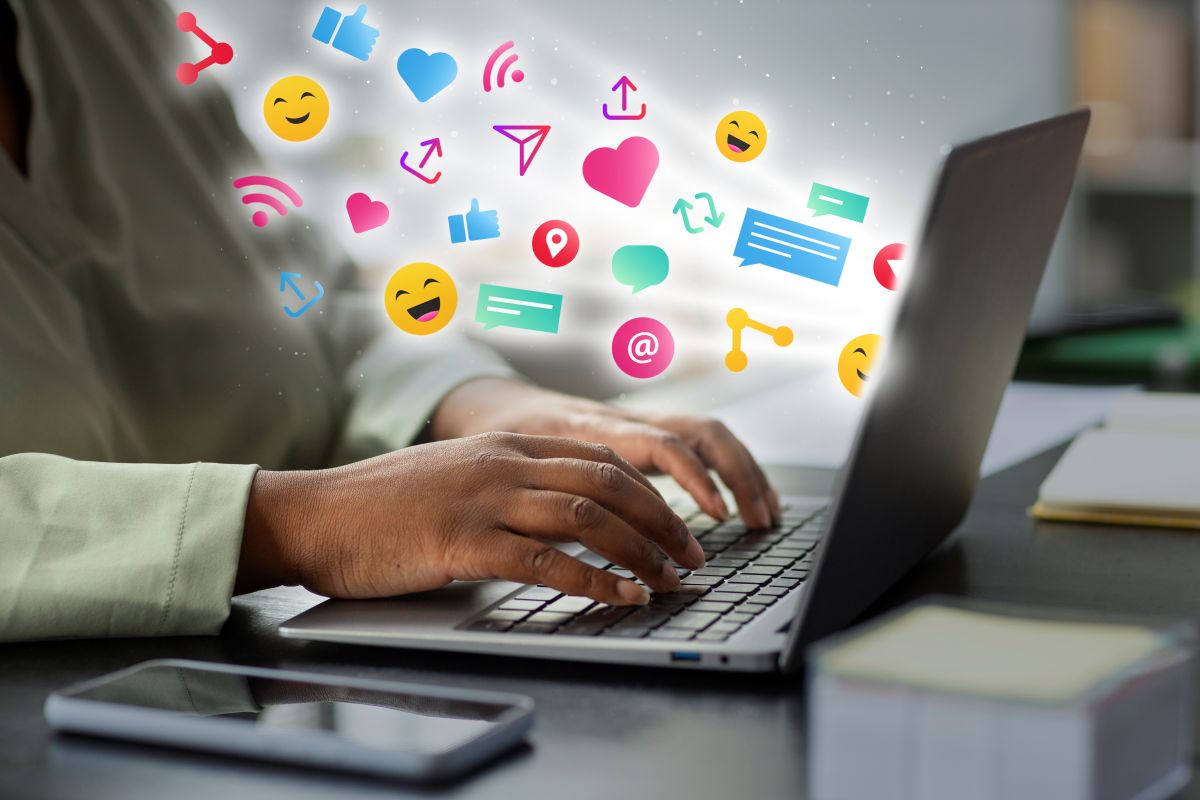 social-media