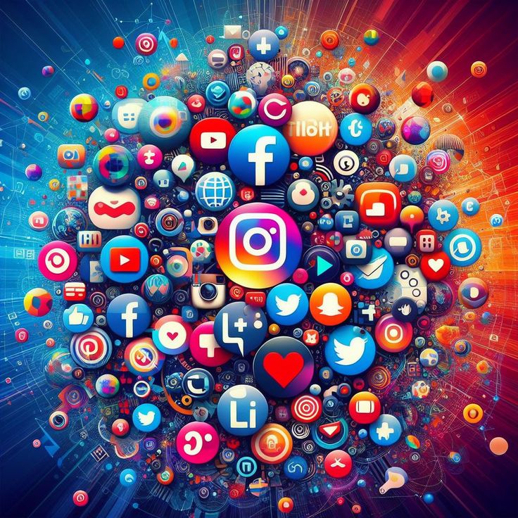 Content Creation and Campaigns