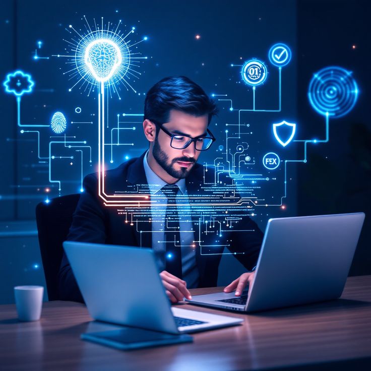 Development Lifecycle