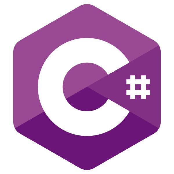 c#