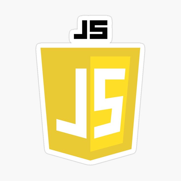 JavaScript