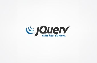 jQuery