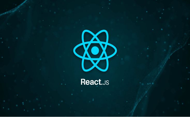 React.js
