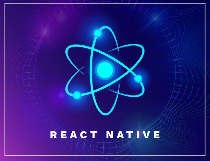 React Native