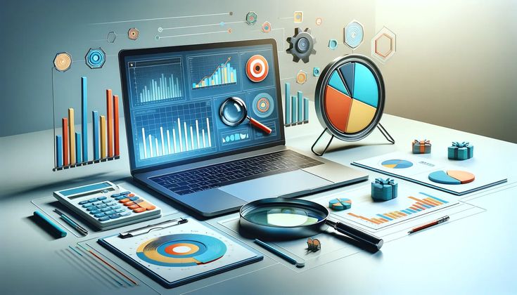 Performance Optimization