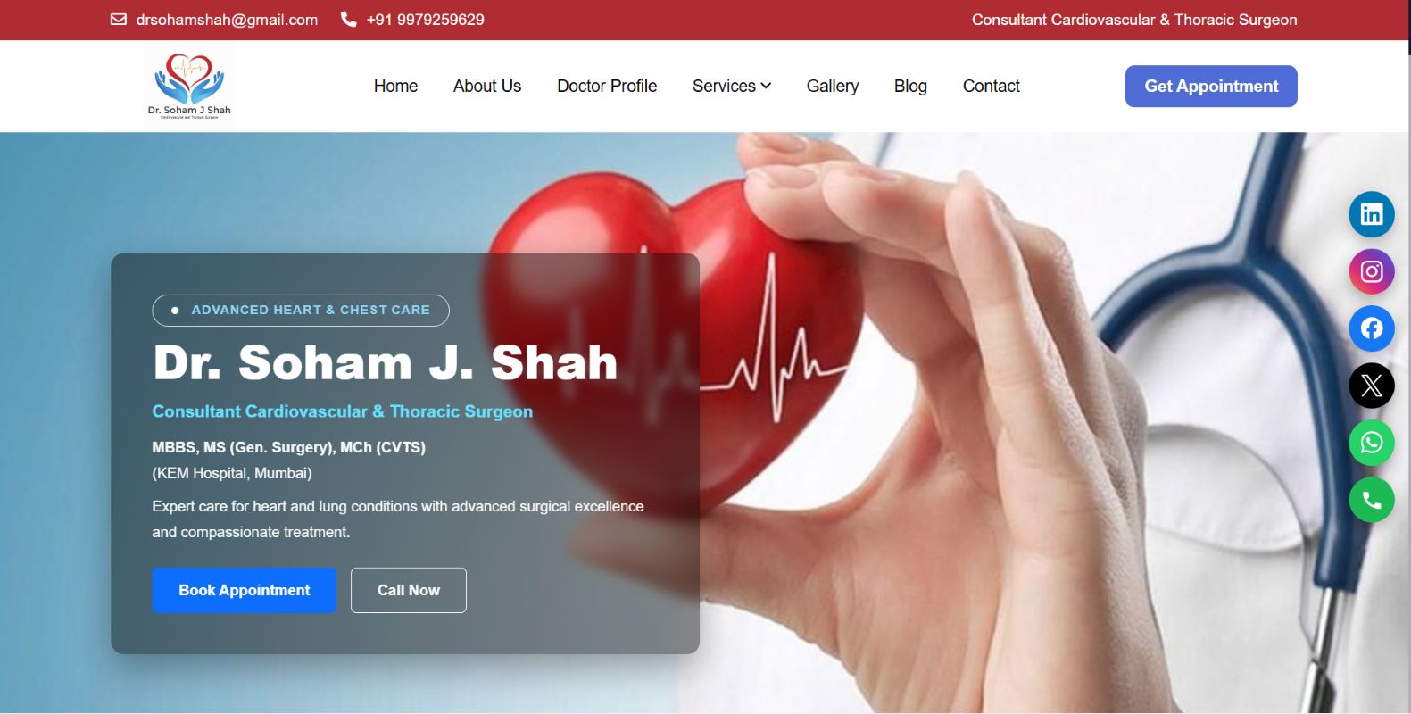 sohamshah